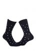 Skarpety Gatta U94.N03 Perfect Man Casual wzorowane 39-47